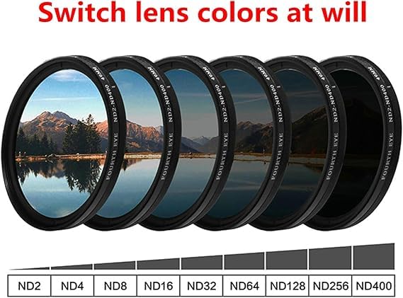 ShadeShift Sunglasses