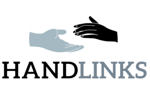 Handlinks