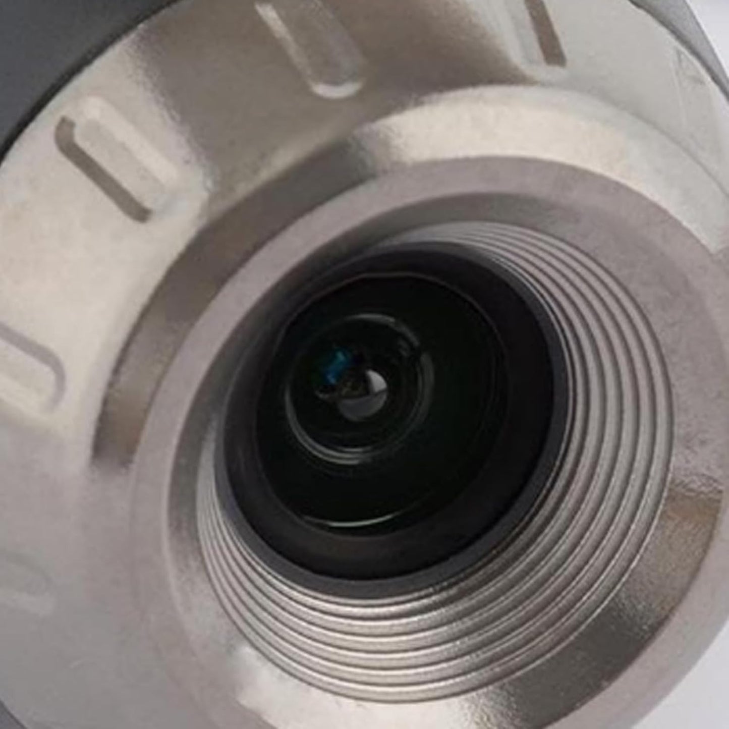 New Atmosphere Projection Car and house Ambient Light