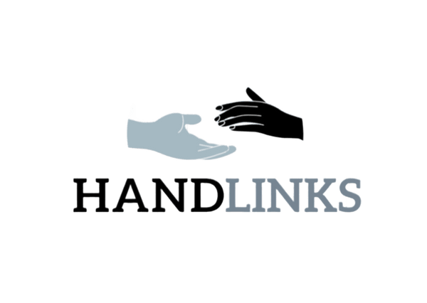 Handlinks