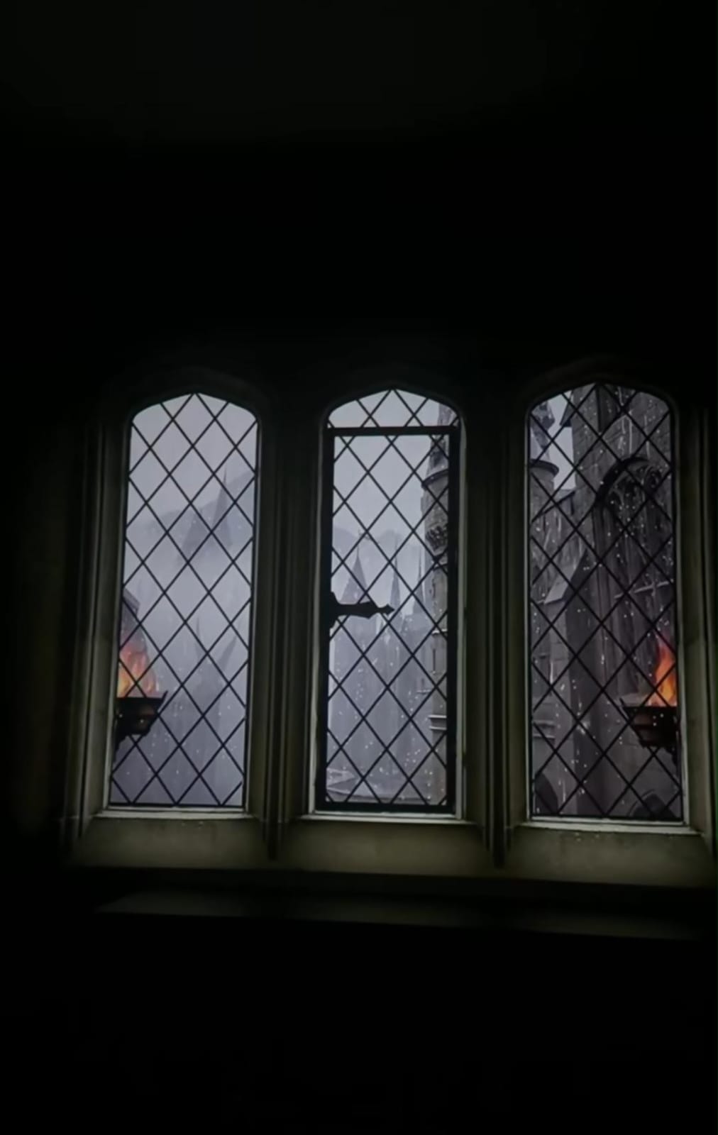 Portable LCD Projector