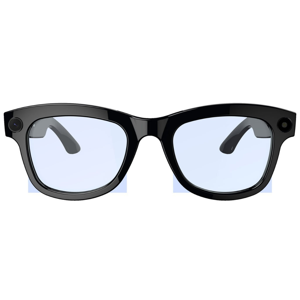 M01 HD Camera AI Translation Intelligent Video Glasses
