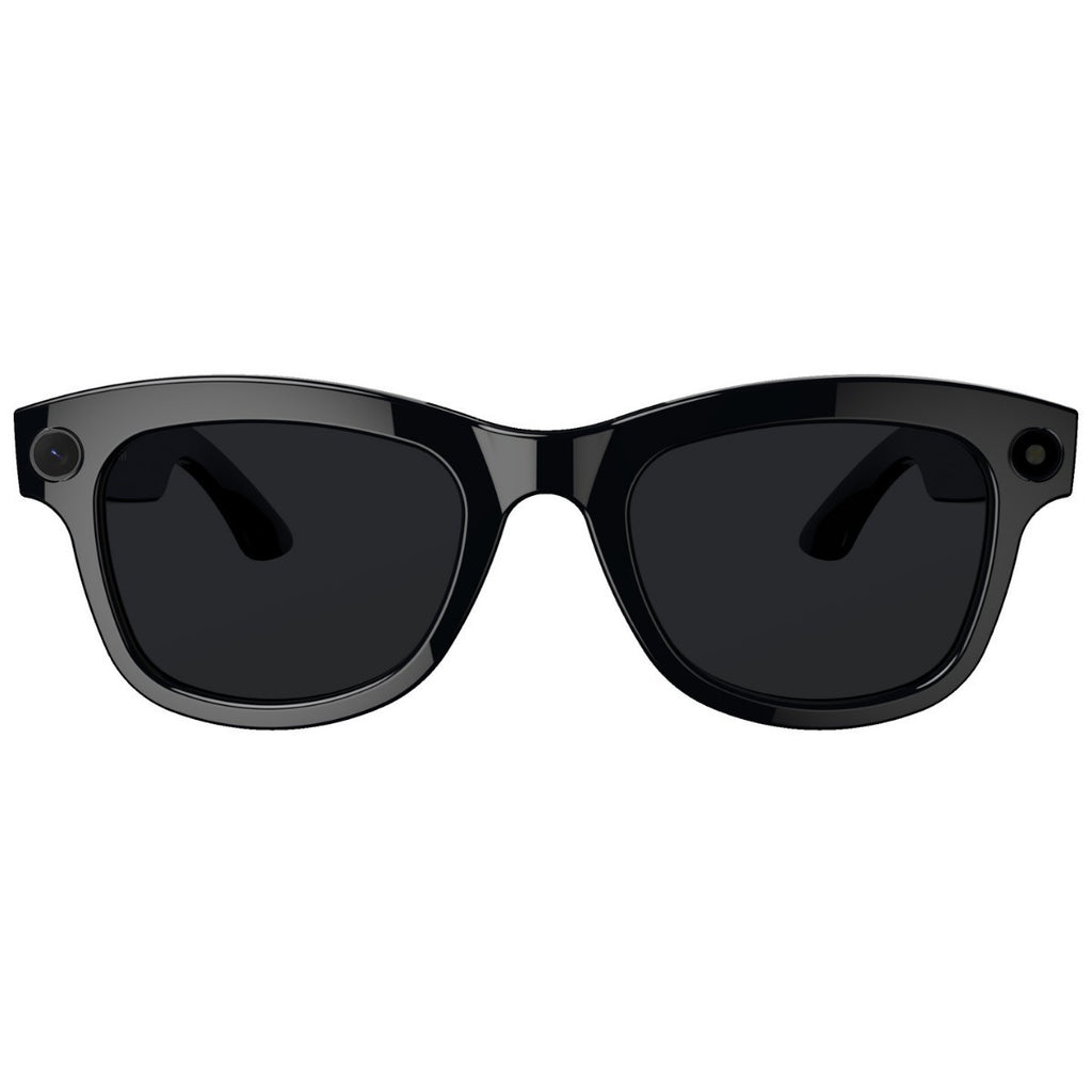 M01 HD Camera AI Translation Intelligent Video Glasses